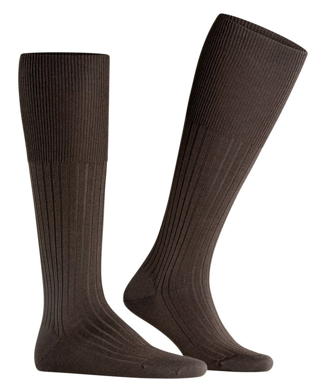 BristolPureKH15415_5930brown_4