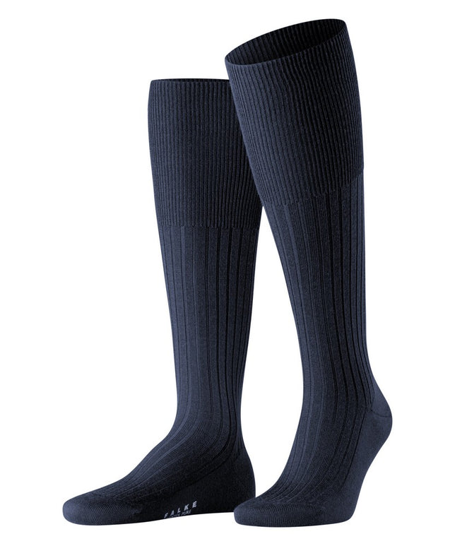 BristolPureKH15415_6370darknavy_1
