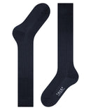 BristolPureKH15415_6370darknavy_4
