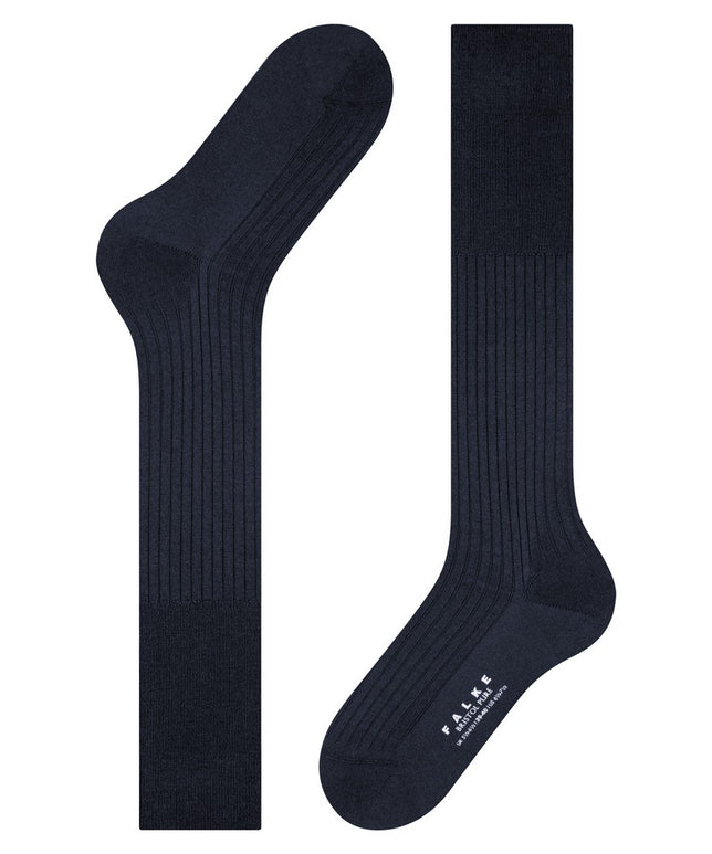 BristolPureKH15415_6370darknavy_2