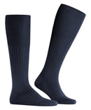 BristolPureKH15415_6370darknavy_4