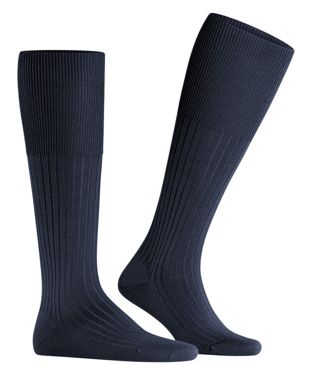 BristolPureKH15415_6370darknavy_4