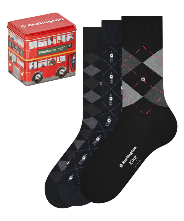 BritishBox21406_0010Sortiment_1