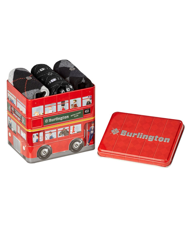 BritishBox21406_0010Sortiment_5