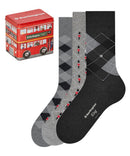 BritishBox21406_0010Sortiment_5