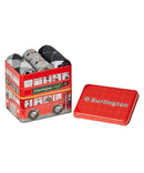 BritishBox21406_0010Sortiment_5