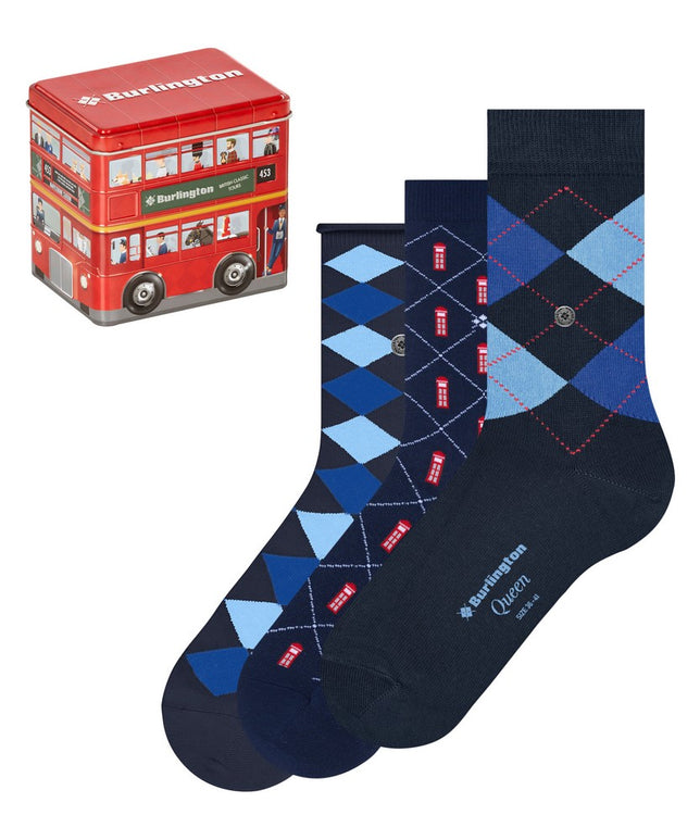BritishBoxGiftbox3-PackSO21452_0010sortiment_1