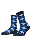 BritishBoxGiftbox3-PackSO21452_0010sortiment_5