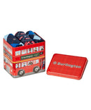 BritishBoxGiftbox3-PackSO21452_0010sortiment_5