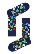 BroccoliSockBRO01_Green_1