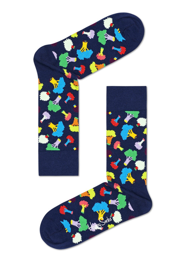 BroccoliSockBRO01_Blue_1