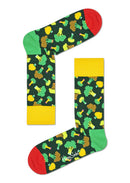 BroccoliSockBRO01_Green_1