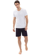 BroekkortMeyClubColl31060_668YachtBlue_4