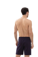 BroekkortMeyClubColl31060_668YachtBlue_4