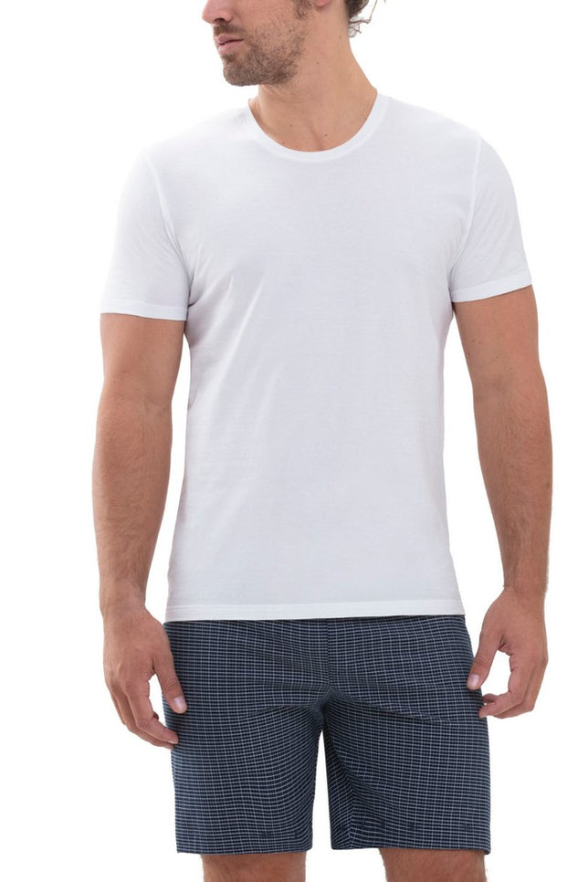 BroekkortMeyClubColl31060_668YachtBlue_1