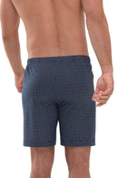 BroekkortMeyClubColl31060_668YachtBlue_4