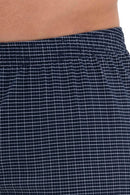 BroekkortMeyClubColl31060_668YachtBlue_4