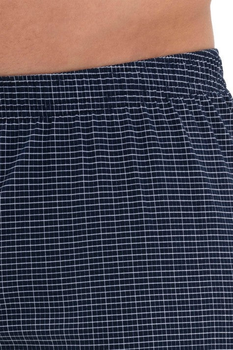 BroekkortMeyClubColl31060_668YachtBlue_3