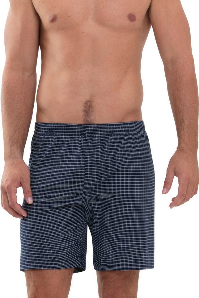 BroekkortMeyClubColl31060_668YachtBlue_4