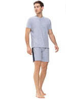BroekkortMeyClubColl51150_668YachtBlue_4