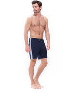 BroekkortMeyClubColl51150_668YachtBlue_4
