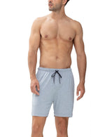 BroekkortMeyClubColl65651_668YachtBlue_4