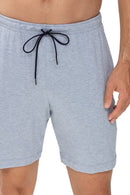 BroekkortMeyClubColl65651_668YachtBlue_4
