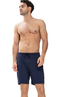BroekkortMeyClubColl65651_668YachtBlue_4