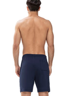 BroekkortMeyClubColl65651_668YachtBlue_4