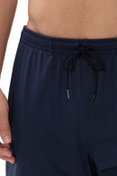BroekkortMeyClubColl65651_668YachtBlue_4
