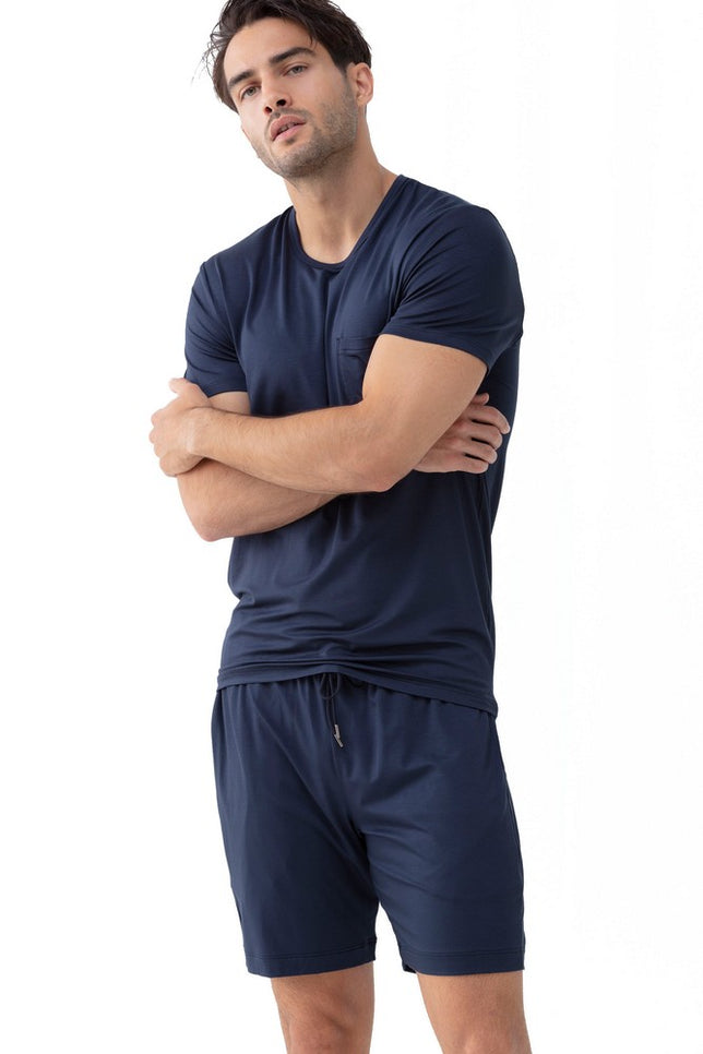 BroekkortMeyClubColl65651_668YachtBlue_4