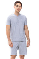 BroekkortkatoenMeyLoungewear24650_668YachtBlue_4