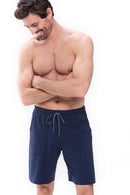 BroekkortkatoenMeyLoungewear24650_668YachtBlue_4