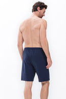 BroekkortkatoenMeyLoungewear24650_668YachtBlue_4