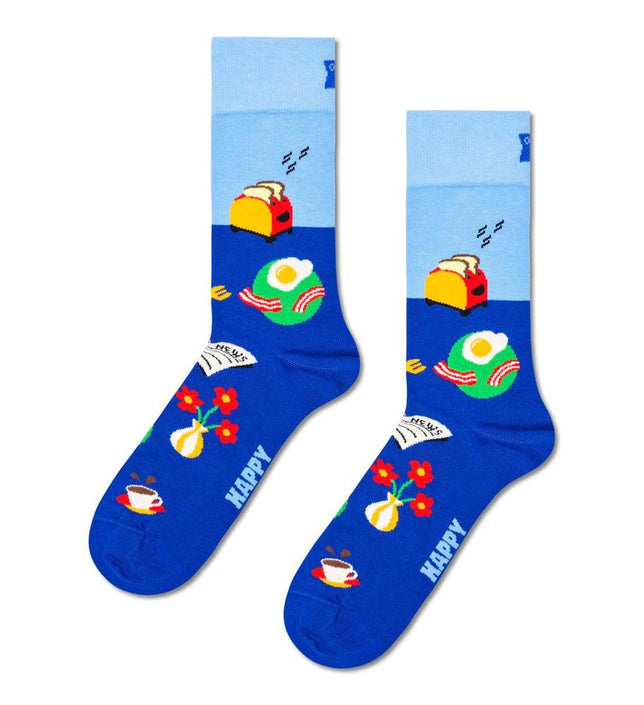 BrunchSockP006544_6300Blue_3