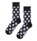 BulldogSockP004471_9000Black_4