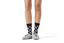 BulldogSockP004471_9000Black_4