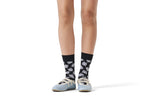 BulldogSockP004471_9000Black_2