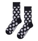 BulldogSockP004471_9000Black_4