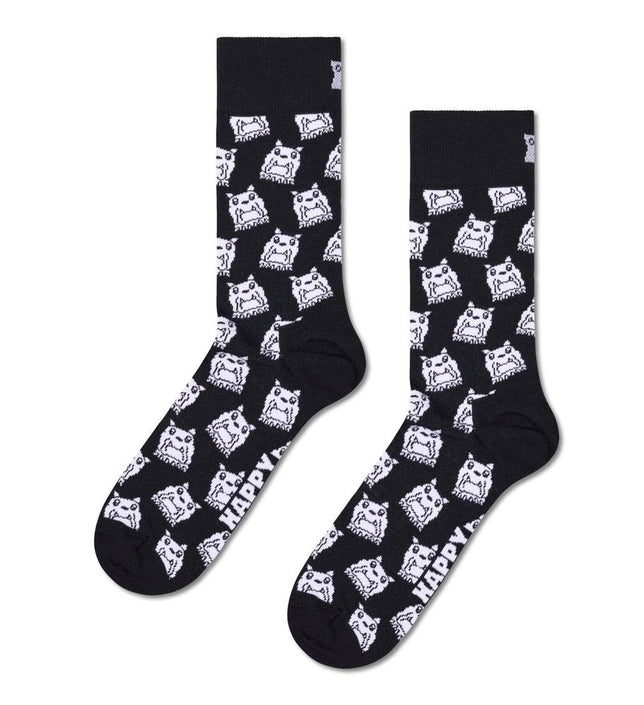 BulldogSockP004471_9000Black_3