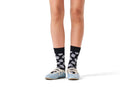 BulldogSockP004471_9000Black_4