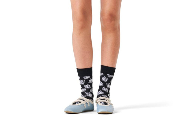 BulldogSockP004471_9000Black_4