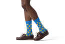 BulldogSockP004472_6300Blue_4