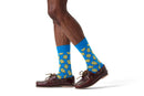 BulldogSockP004472_6300Blue_4