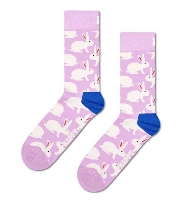 BunnySockP001158_Print_1