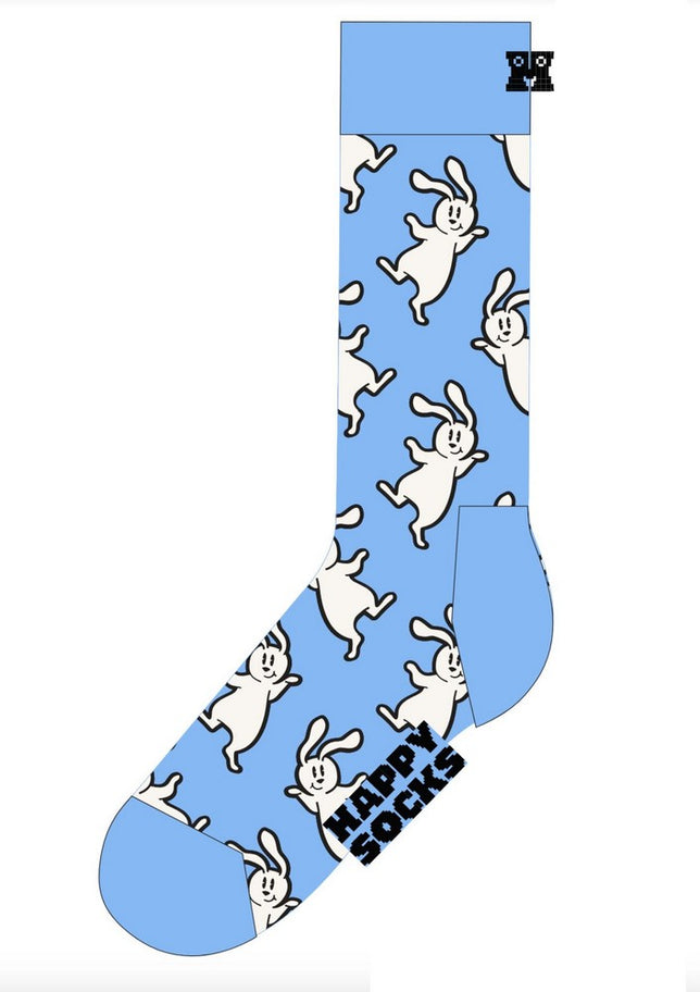 BunnySockP003617_6000LightBlue_1