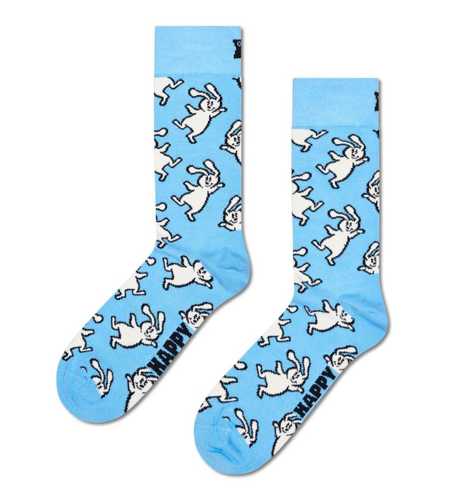 BunnySockP003617_6000LightBlue_2