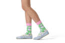BunnySockP004515_7000Green_2