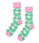 BunnySockP004515_7000Green_4