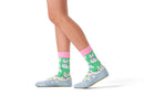 BunnySockP004515_7000Green_4